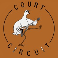Court-Circuit